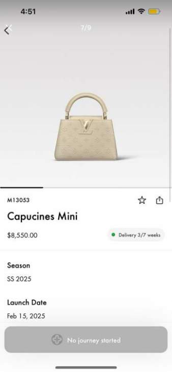 Picture of Louis Vuitton Handbags _SKUfw233561214fw